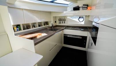 Toro For Sale image36