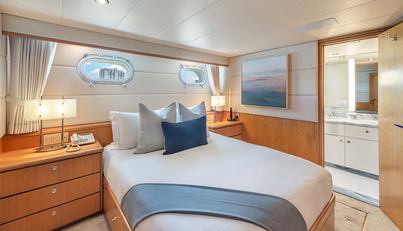 SURINA For Sale image17