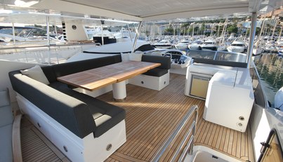 ALAFIA For Sale image13