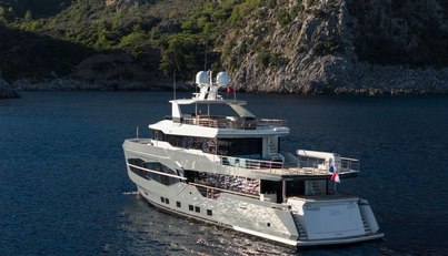 Q.m. For Sale image9