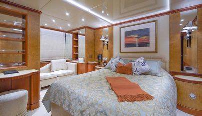 AZUL V For Sale image15