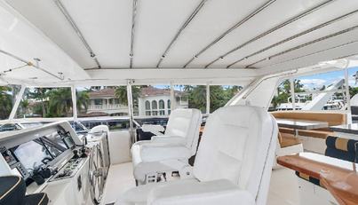 SEAS TO SEE For Sale image28