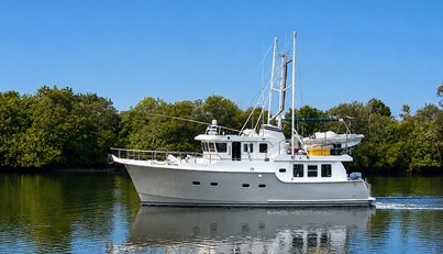 BUNYIP 1 For Sale image1
