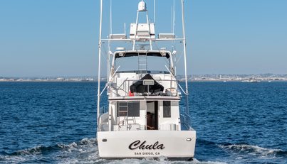 Chula For Sale image8