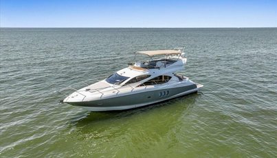 Cheers For Sale image61