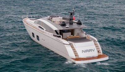 NAAV For Sale image16