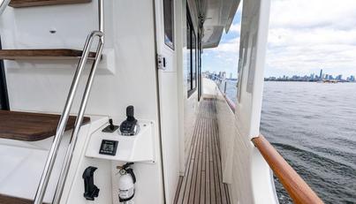 DREAMSCAPE For Sale image61