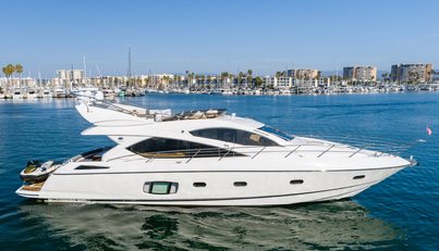 Seaesta For Sale image1