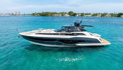 Fin For Sale image10