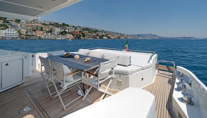 JR 28 For Sale image4