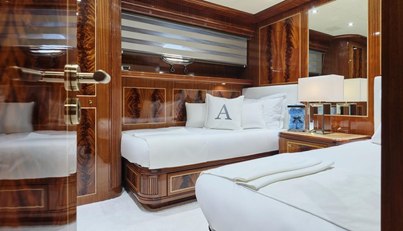 Ability For Sale image26