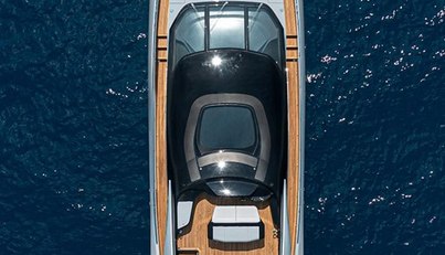 EREIVA For Sale image6