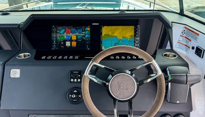 DYLIS For Sale image16