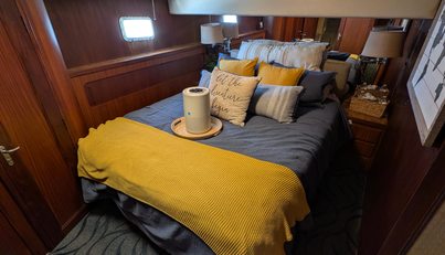 Mas Fina For Sale image21