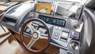 Pieces of Eight For Sale image51