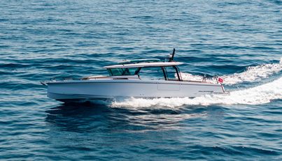 N3SSI3 For Sale image1