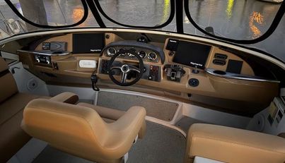 Ciao II For Sale image16