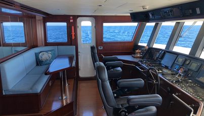 SAMSARA For Sale image5