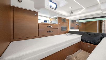 Lunasea For Sale image35