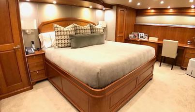 HARBOR LADY For Sale image17