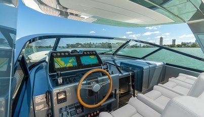PURA VIDA For Sale image32