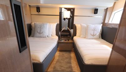 SEALINE For Sale image21