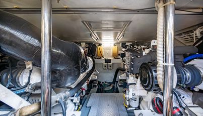 TO LIFE! For Sale image60