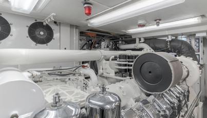 Active Octo For Sale image66