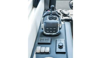 Jaaamn For Sale image30