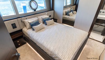 4682695 For Sale image17