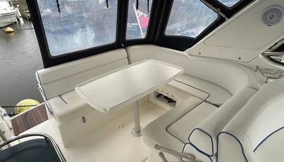 ELLE II For Sale image17