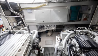 Archers For Sale image75