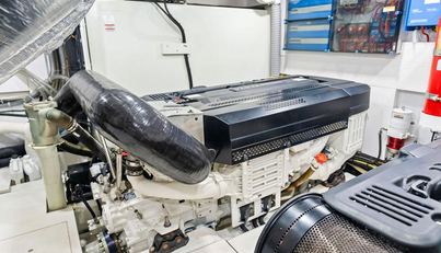 Triple T For Sale image87