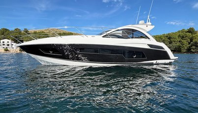 KEDR For Sale image2