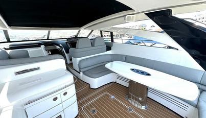 Make My Day For Sale image10