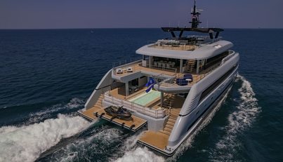 SPACECAT For Sale image46