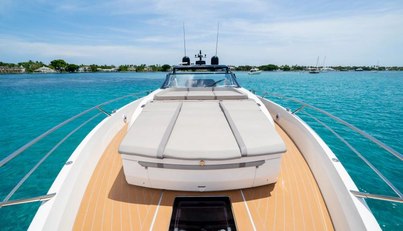 Fin For Sale image31