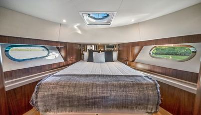 54 DAYBRIDGE For Sale image29