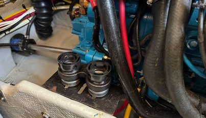 Lady Zette For Sale image29