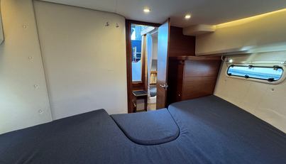 Oceanmann For Sale image28