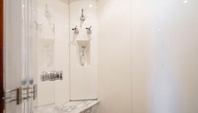 CLARITA For Sale image34