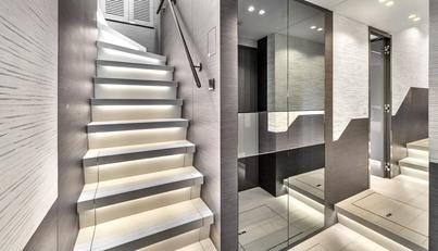 Nana I For Sale image18