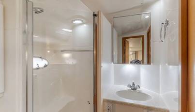 Bluefin For Sale image23