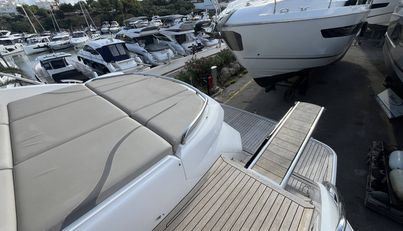 noname For Sale image31