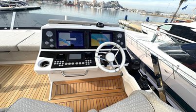 Y76 For Sale image12