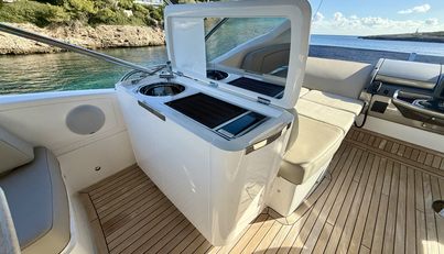 noname For Sale image9