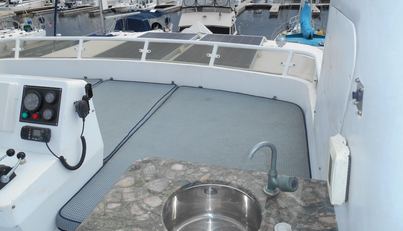 Suspense For Sale image83