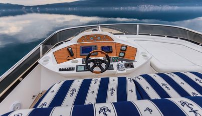 BASYA NICOLI For Sale image8