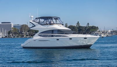 ANCHOR MANAGEMENT For Sale image10