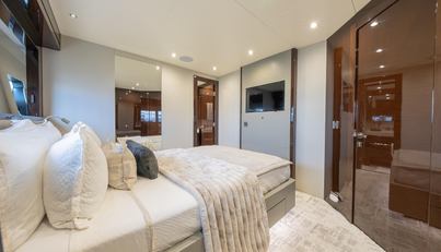 REUNION For Sale image38